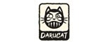 Darucat