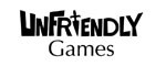 Unfriendly Games