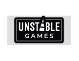 Unstable Games