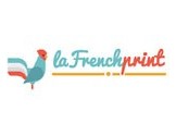 La French Print