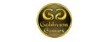 Goblivion Games