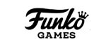 Funko Games