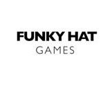 FunkyHat Games