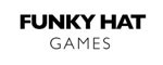 FunkyHat Games