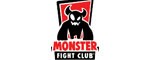 Monster Fight Club