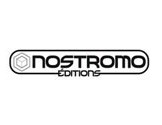 Nostromo Edition