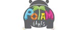 Potam Games