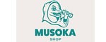 Musoka Studio