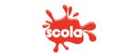 Scola