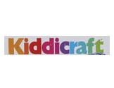 Kiddicraft
