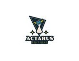 Actarus Editions