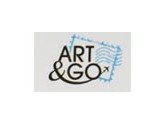 Art&Go