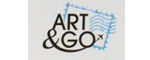 Art&Go