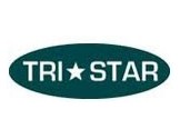 Tristar