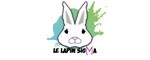 LeLapin Sigma