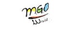 MGO World