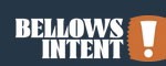 Bellows Intent