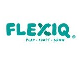 FlexiQ