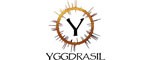 Yggdrasil