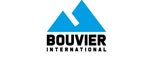 Bouvier International