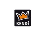 Kendi Games