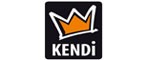 Kendi Games