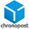 Chronopost en Point Relais