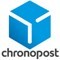 Chronopost 2 Shop