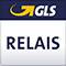 GLS Point Relais