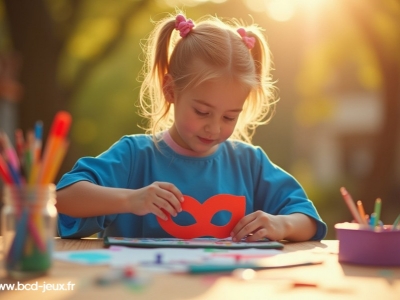 Pourquoi intégrer le DIY dans les moments en famille ?