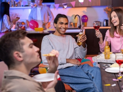 10 jeux pour animer une crémaillère et en faire une fête inoubliable